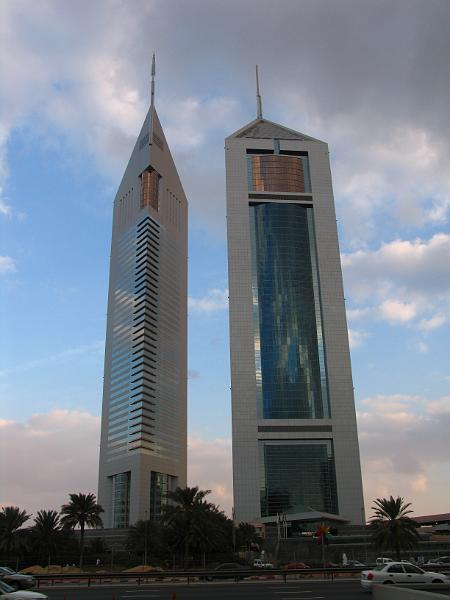 Dubai (036).jpg